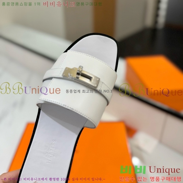 ޽ ٸ  29G896527-9