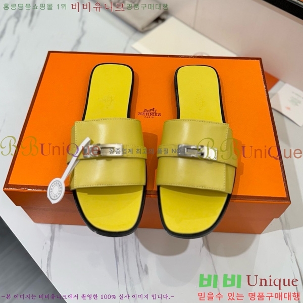 ޽ ٸ  29G896527-10