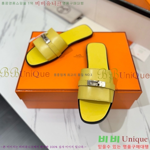 ޽ ٸ  29G896527-10