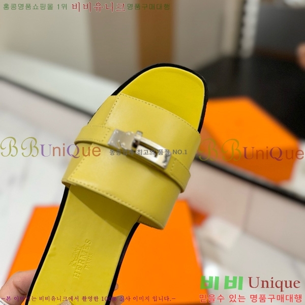 ޽ ٸ  29G896527-10