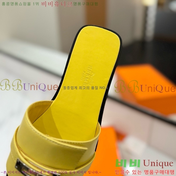 ޽ ٸ  29G896527-10