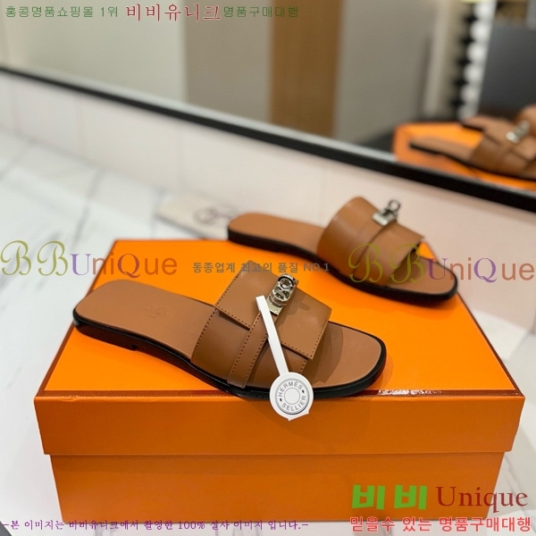 ޽ ٸ  29G896527-11