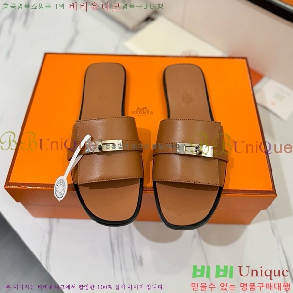 ޽ ٸ  29G896527-11