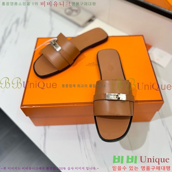 ޽ ٸ  29G896527-11