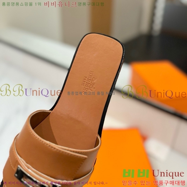 ޽ ٸ  29G896527-11