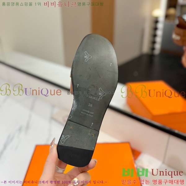 ޽ ٸ  29G896527-11