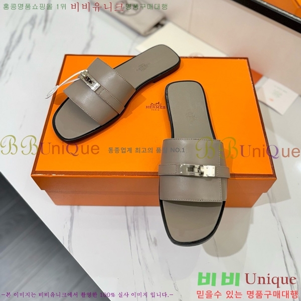 ޽ ٸ  29G896527-12