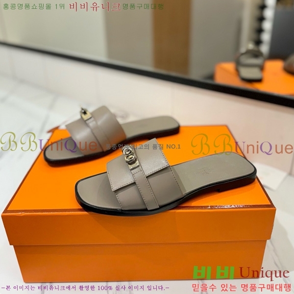 ޽ ٸ  29G896527-12