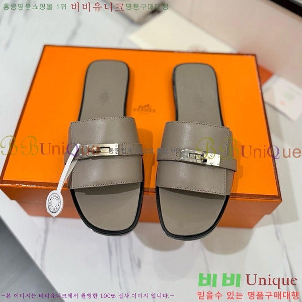޽ ٸ  29G896527-12
