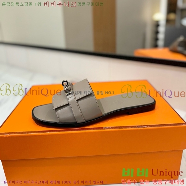 ޽ ٸ  29G896527-12