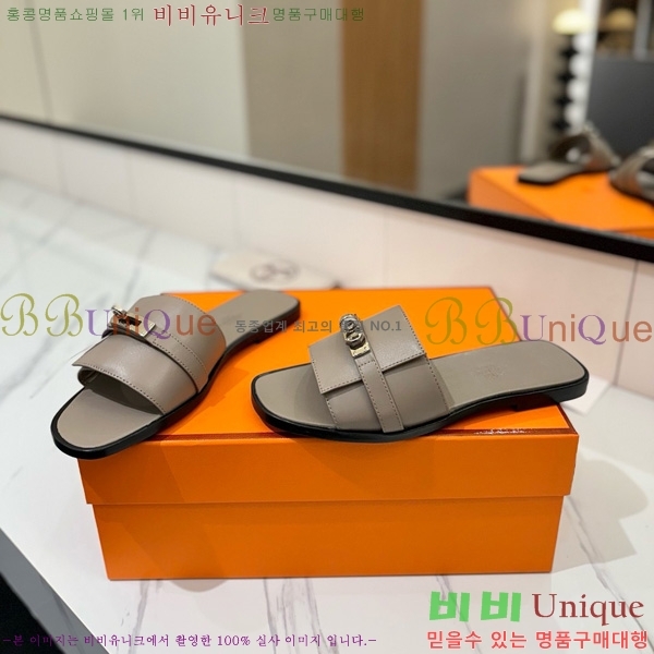 ޽ ٸ  29G896527-12