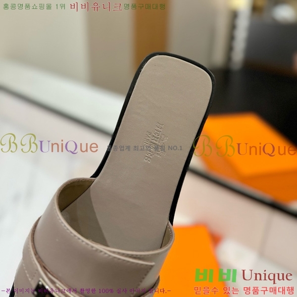 ޽ ٸ  29G896527-12