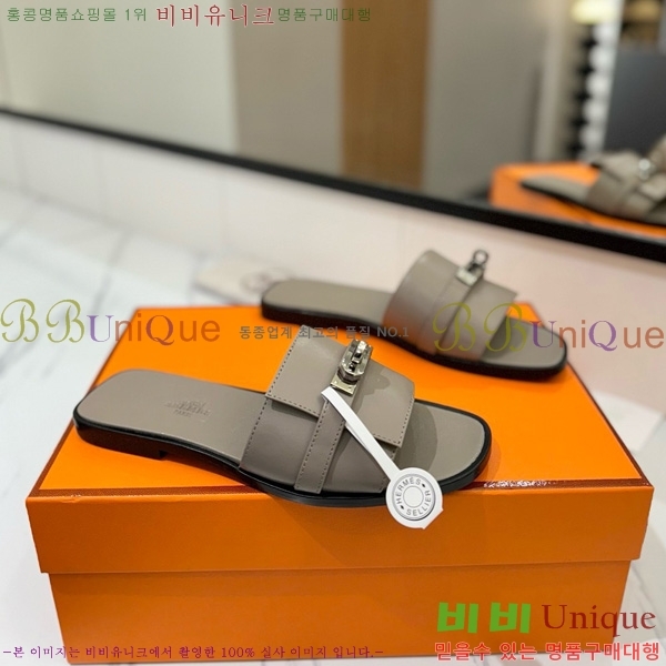 ޽ ٸ  29G896527-12