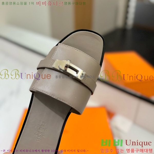 ޽ ٸ  29G896527-12
