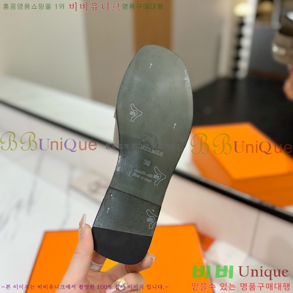 ޽ ٸ  29G896527-12