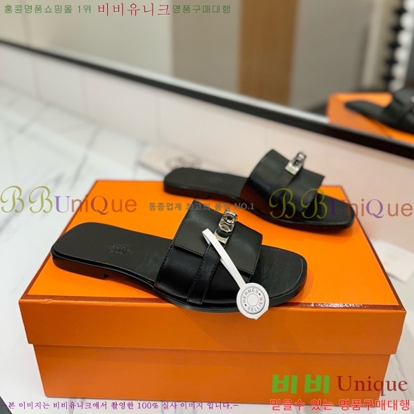 ޽ ٸ  29G896527-13