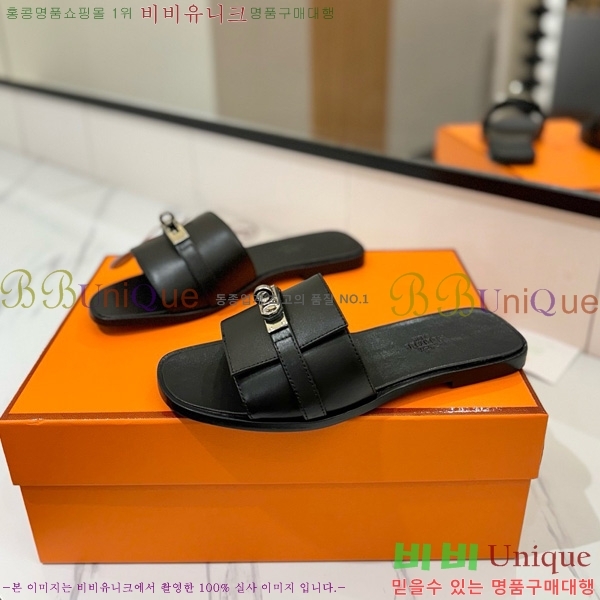 ޽ ٸ  29G896527-13