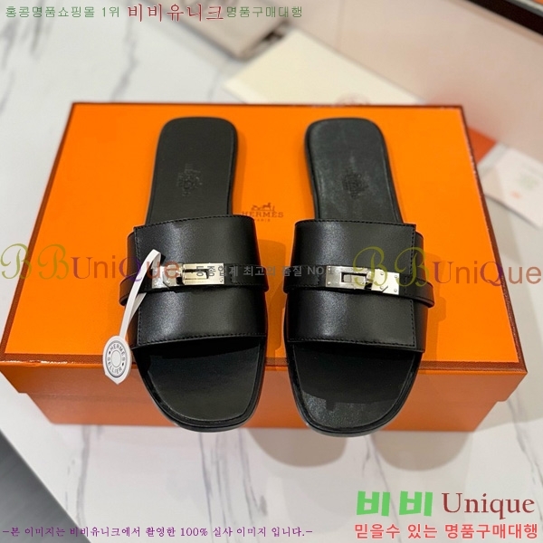 ޽ ٸ  29G896527-13
