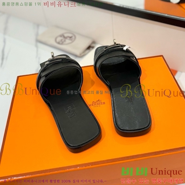 ޽ ٸ  29G896527-13