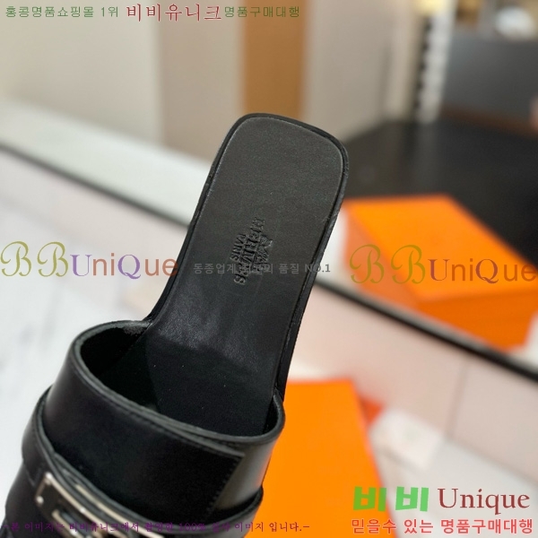 ޽ ٸ  29G896527-13
