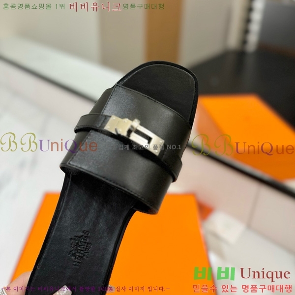 ޽ ٸ  29G896527-13