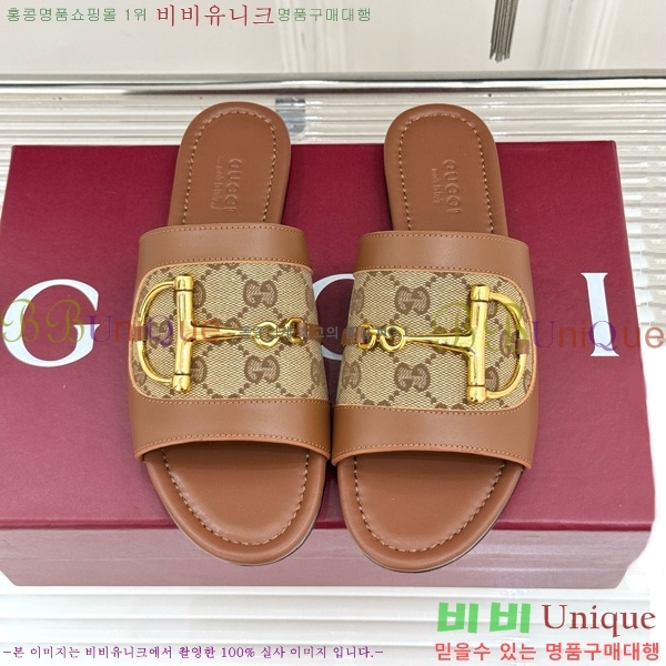    Ȧ ̵  29G834427-1