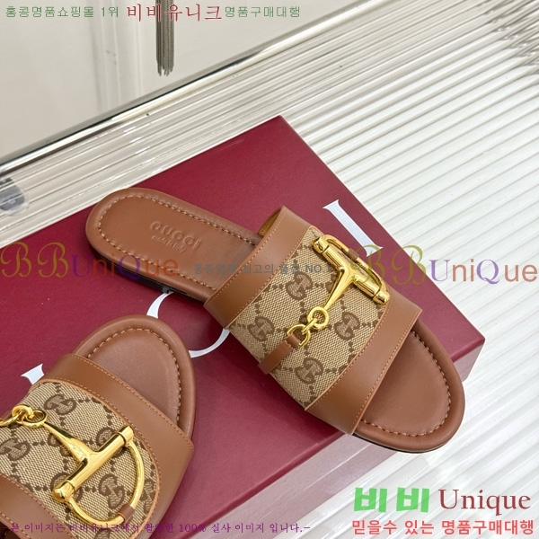    Ȧ ̵  29G834427-1