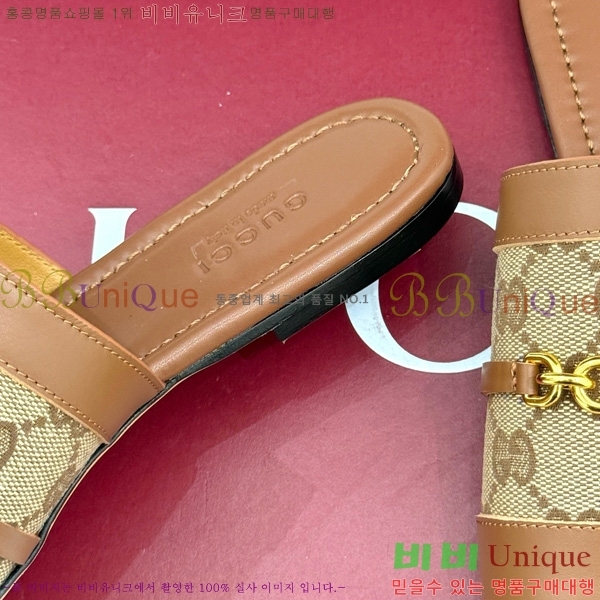    Ȧ ̵  29G834427-1