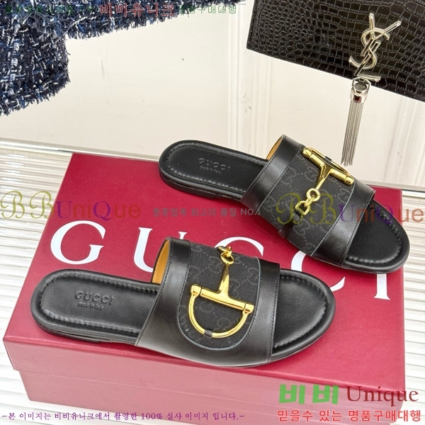   Ȧ ̵  29G834427-5
