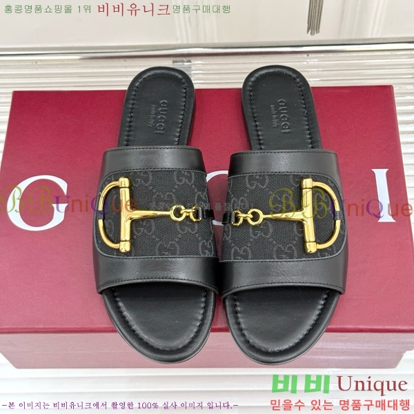    Ȧ ̵  29G834427-5