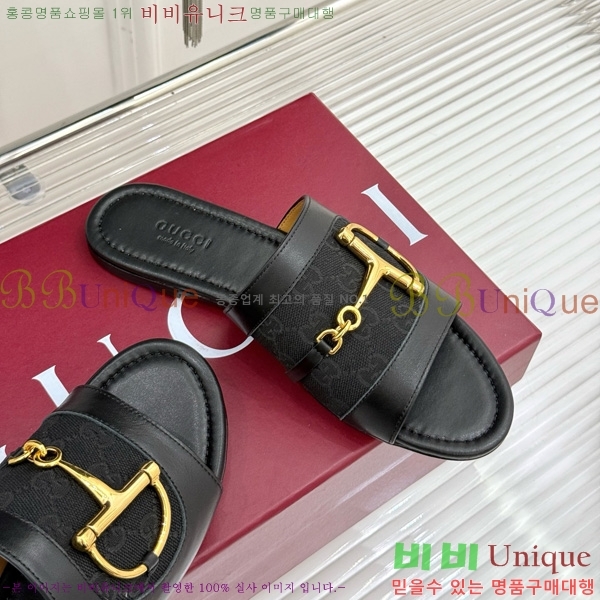    Ȧ ̵  29G834427-5