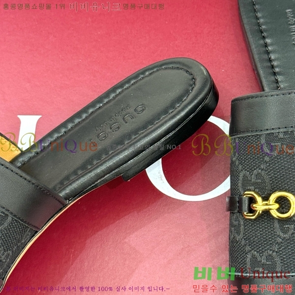    Ȧ ̵  29G834427-5