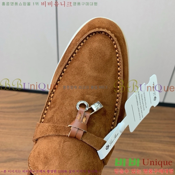 ηǾƳ   ũ   31LP498671-28