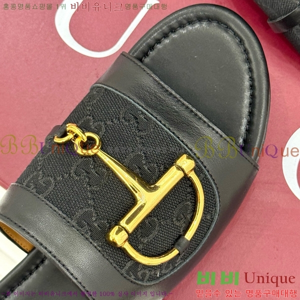    Ȧ ̵  29G834427-5