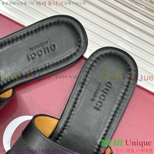    Ȧ ̵  29G834427-5
