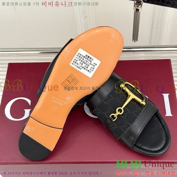    Ȧ ̵  29G834427-5