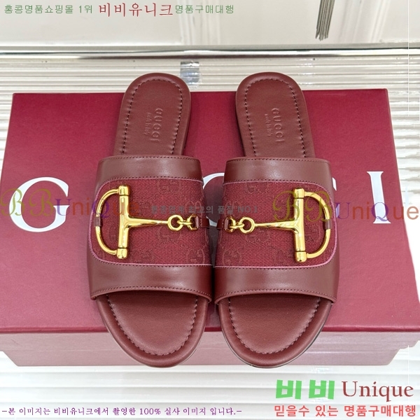    Ȧ ̵  29G834427-2
