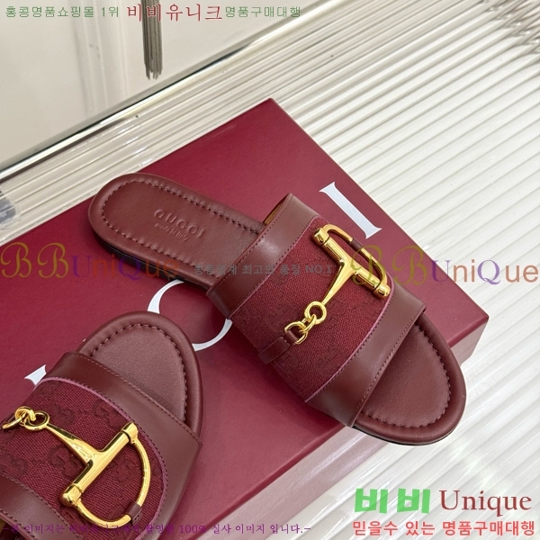    Ȧ ̵  29G834427-2
