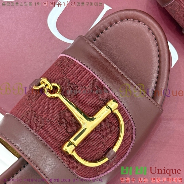    Ȧ ̵  29G834427-2