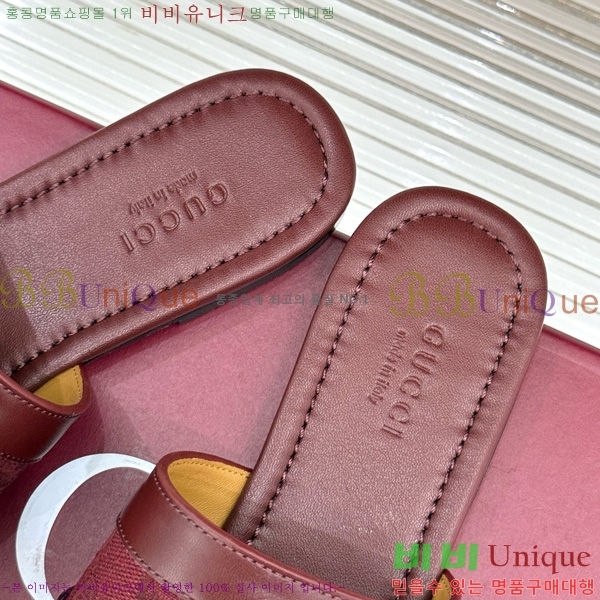    Ȧ ̵  29G834427-2