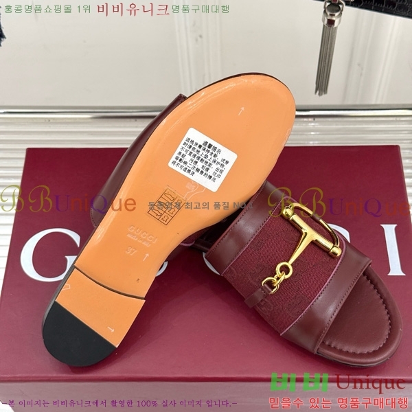    Ȧ ̵  29G834427-2