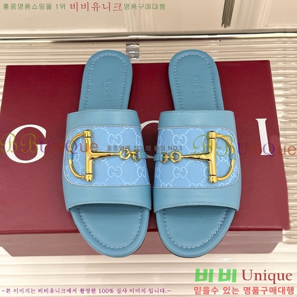    Ȧ ̵  29G834427-3