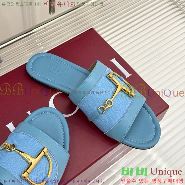   Ȧ ̵  29G834427-3