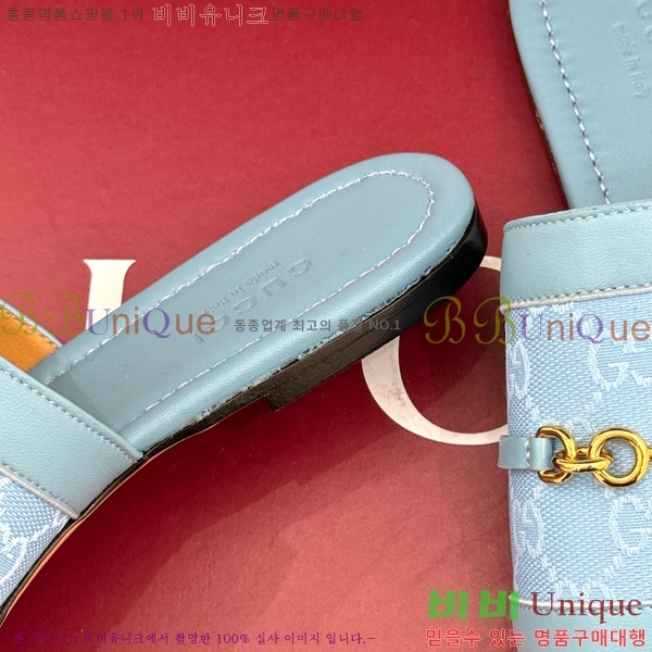    Ȧ ̵  29G834427-3