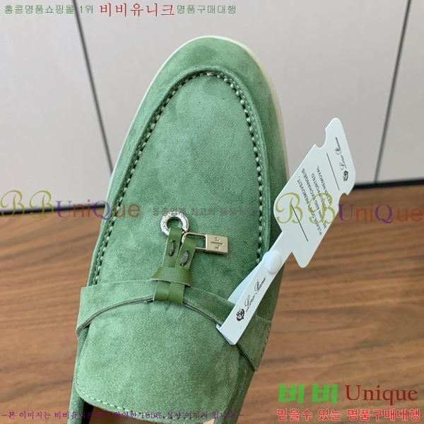ηǾƳ   ũ   31LP498671-30