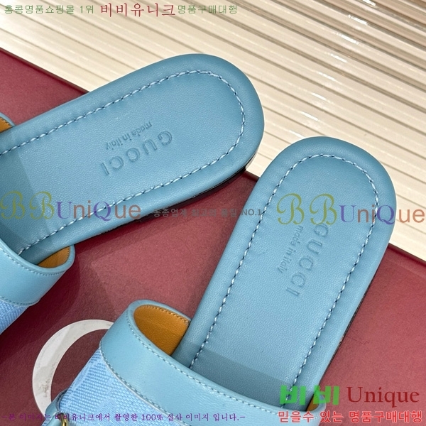    Ȧ ̵  29G834427-3