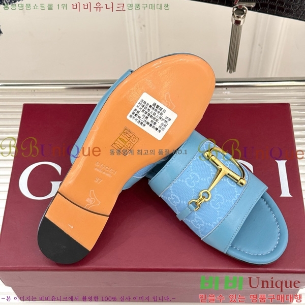    Ȧ ̵  29G834427-3