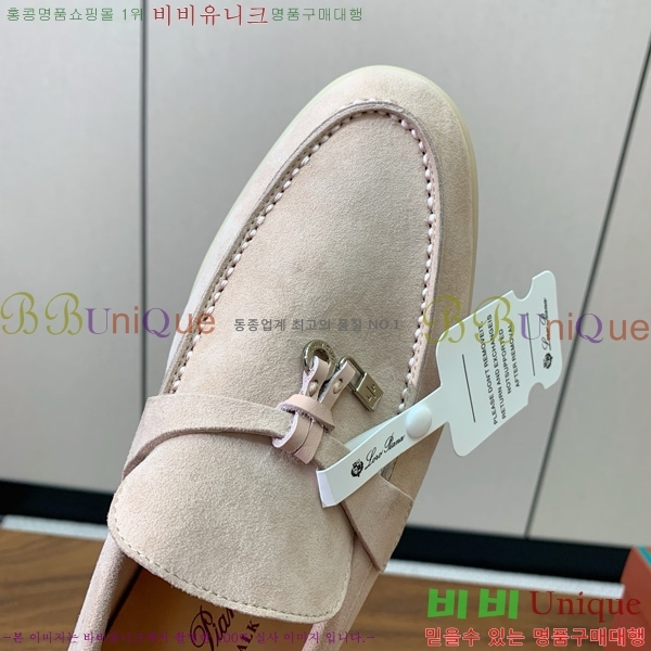 ηǾƳ   ũ   31LP498671-32