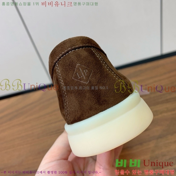 ηǾƳ   ũ   31LP498671-33