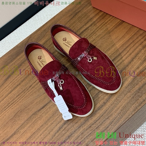 ηǾƳ   ũ   31LP498671-38
